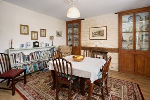 Photo 16- click for photo gallery